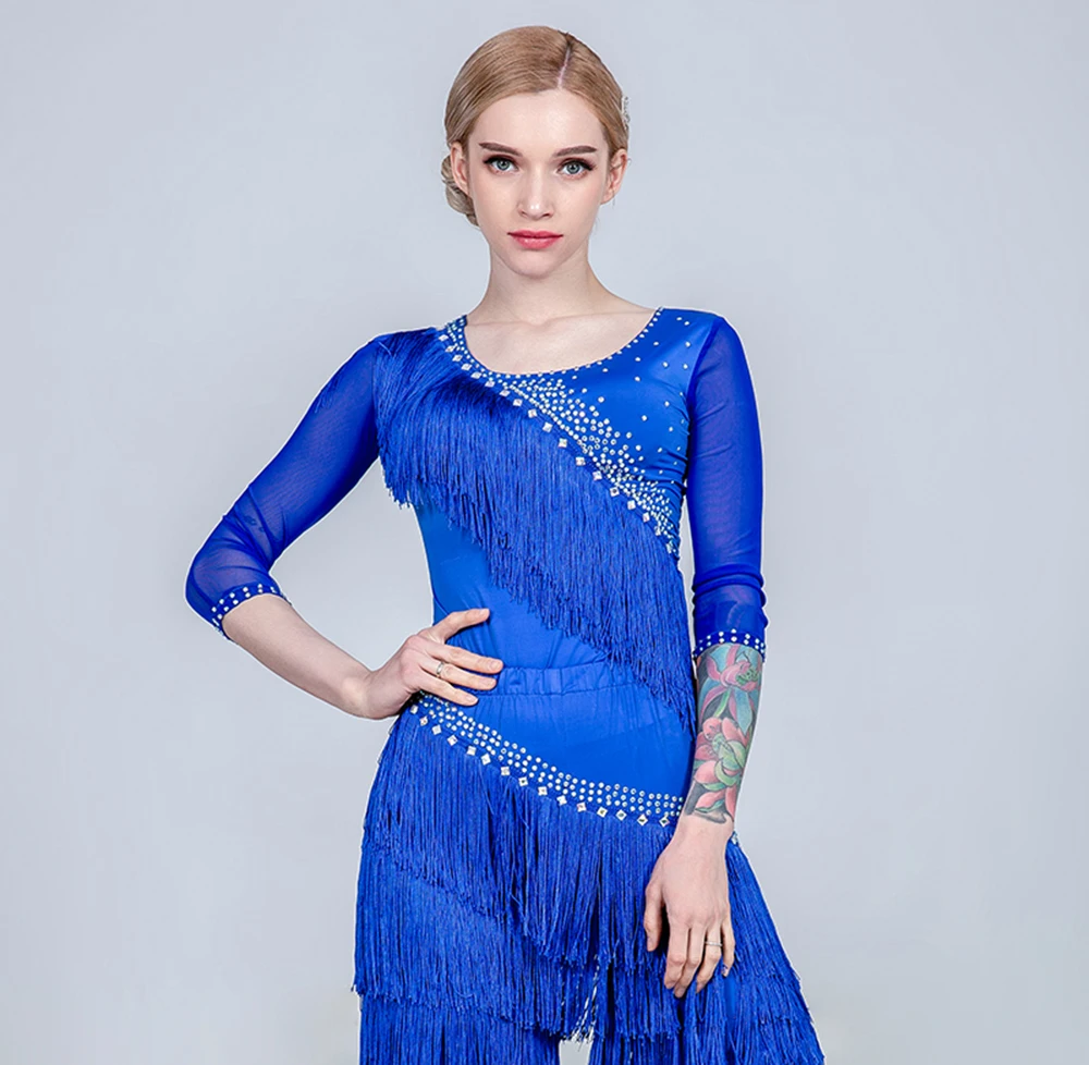 O1CN01Sg31zC22QG8D56xYZ_!!401577114