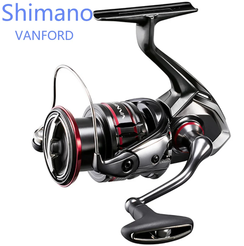катушка shimano 20 vanford c2000 s. Shimano vanford c2000s. Shimano vanford 4000 шпуля. Shimano vanford 2500. катушка shimano vanford 4000.