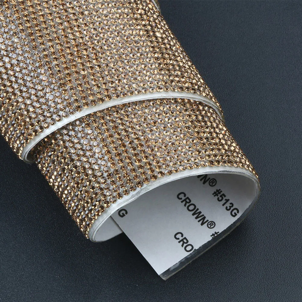 9571239873_1740159312