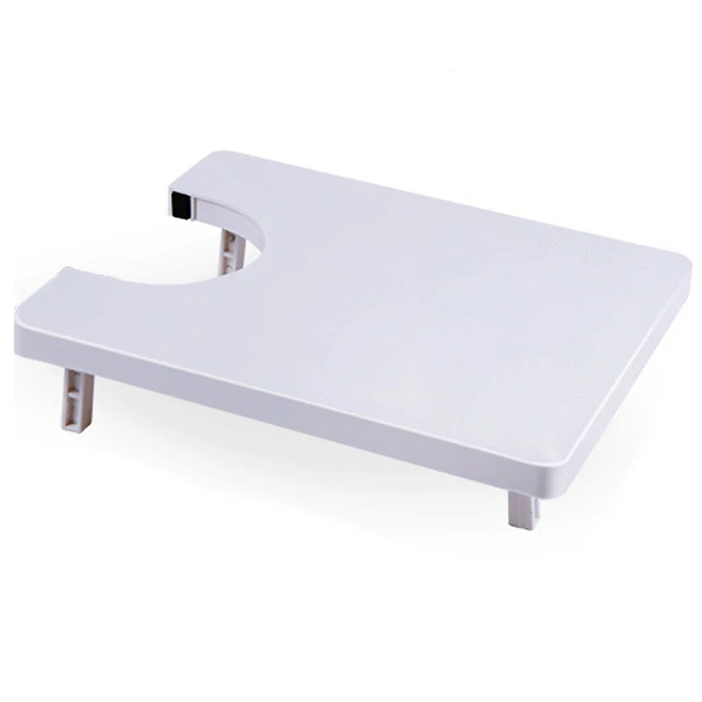 Sewing Machine Extension Table Foldable legs extension board type 201