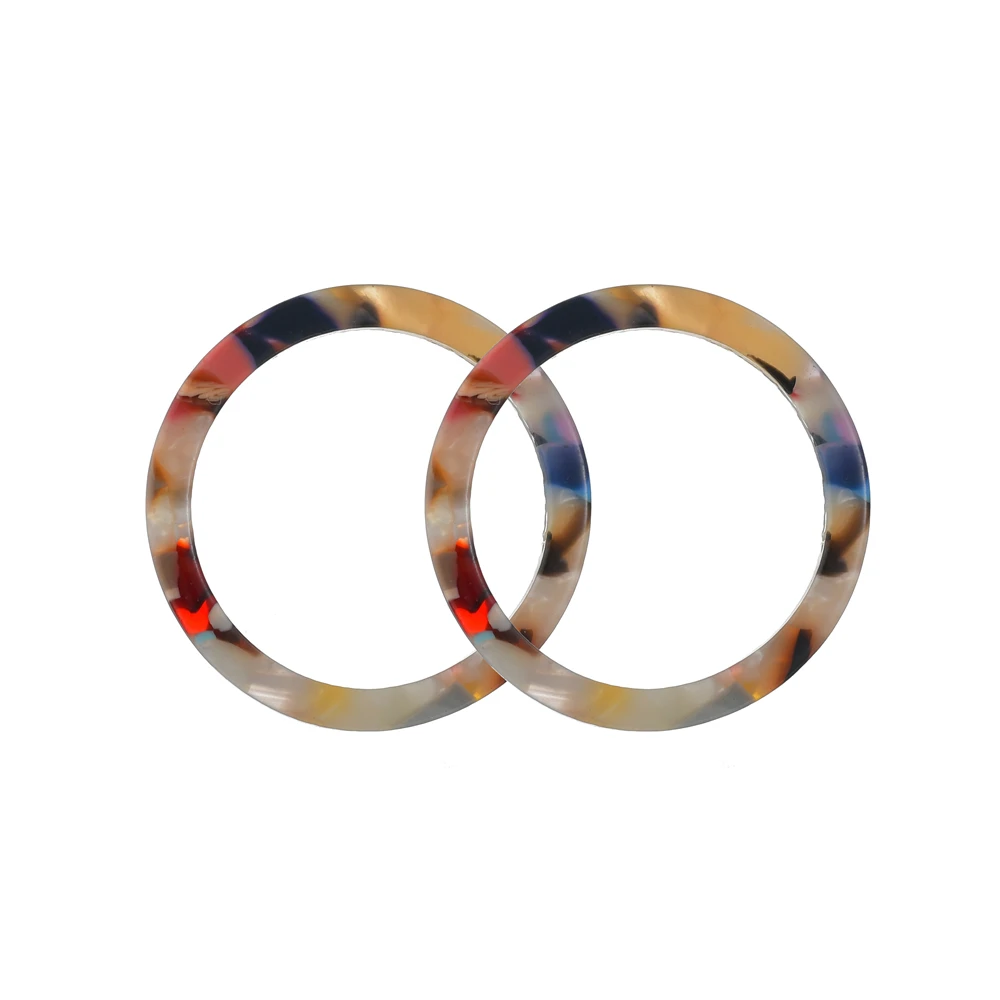 DJX_4100