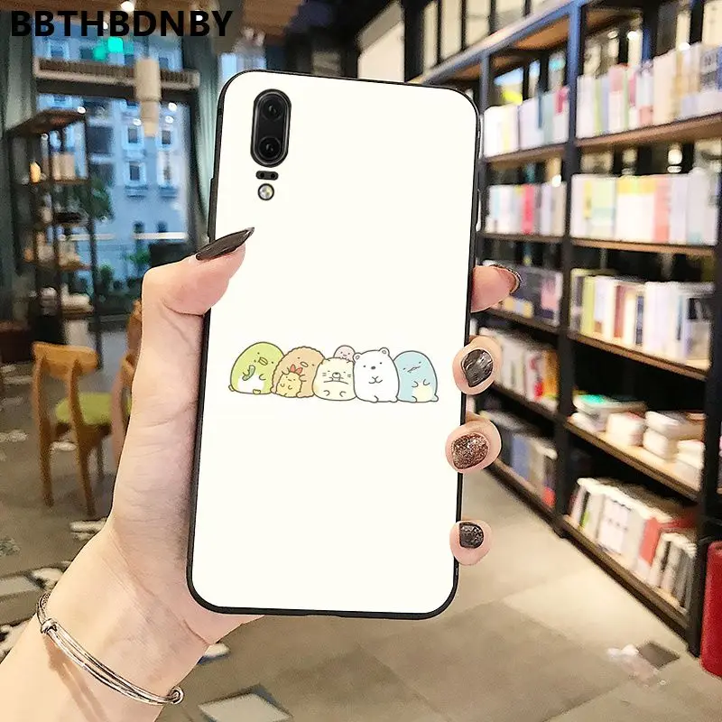 Hamster
