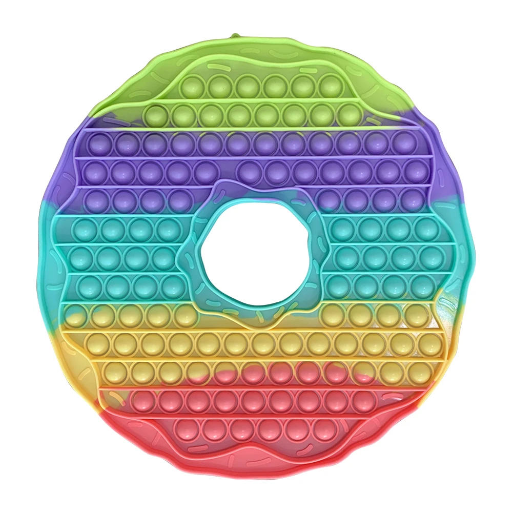 Entertainment Fidget Toys|Squeeze Toys 