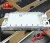 

FP15R12KE3G IGBT module Shelf--ZYQJ