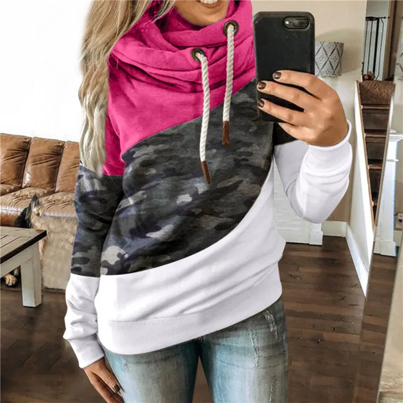 b6