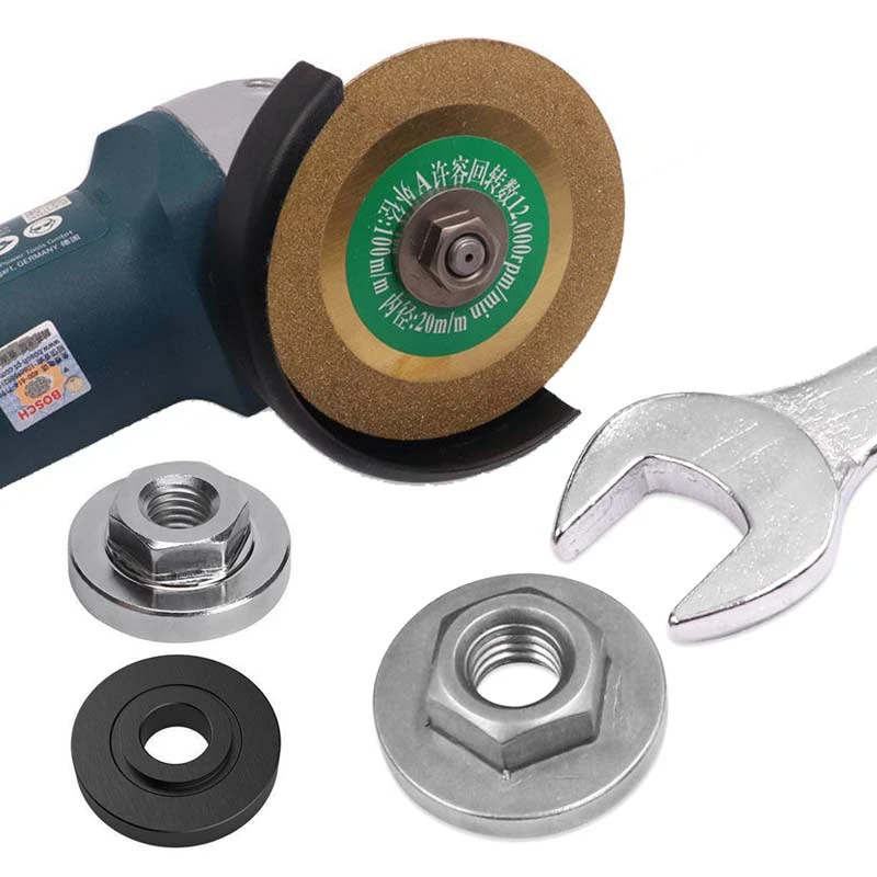 Angle Grinder Disc Types sites.unimi.it