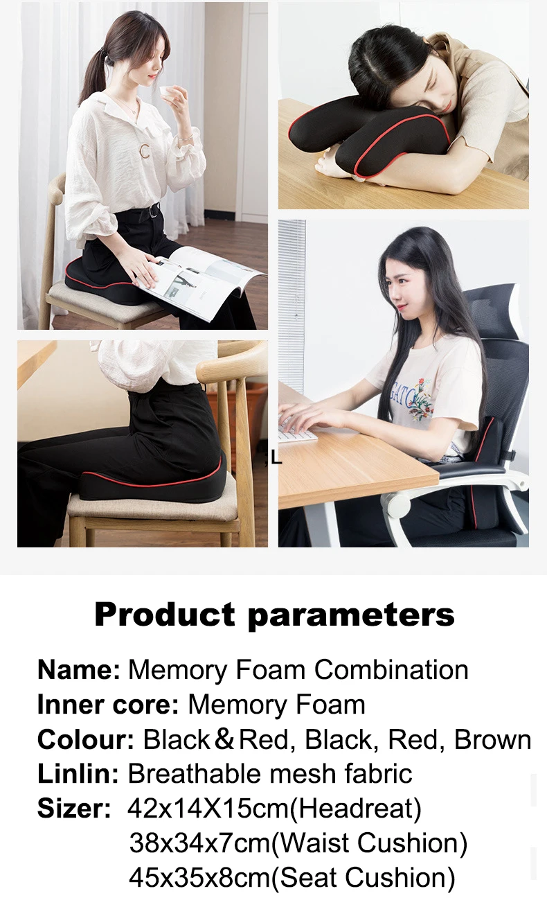 20 - 10153726962_71878456_副本