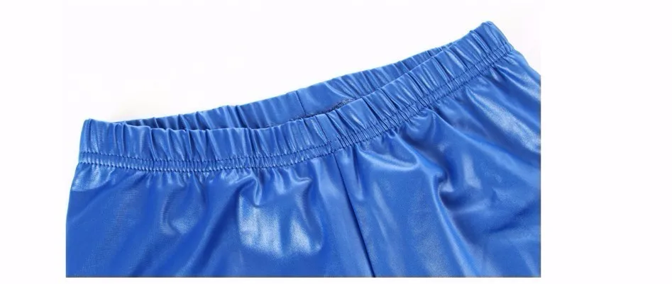 UT899kwXvNXXXagOFbXw