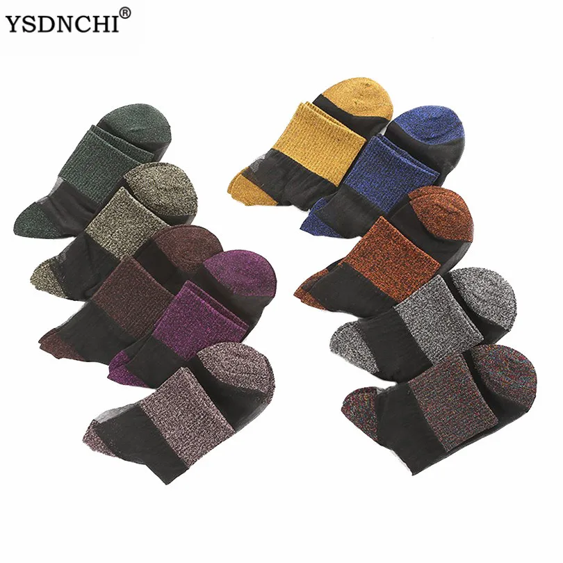 

YSDNCHI блестящие эластичные шелковые Хлопковые женские супер-тонкие ультратонкие прозрачные сексуальные кружевные сетчатые золотые серебряные