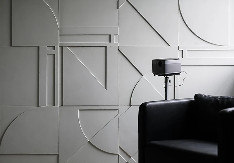 HTB1C64bhwHqK1RjSZFPq6AwapXaw