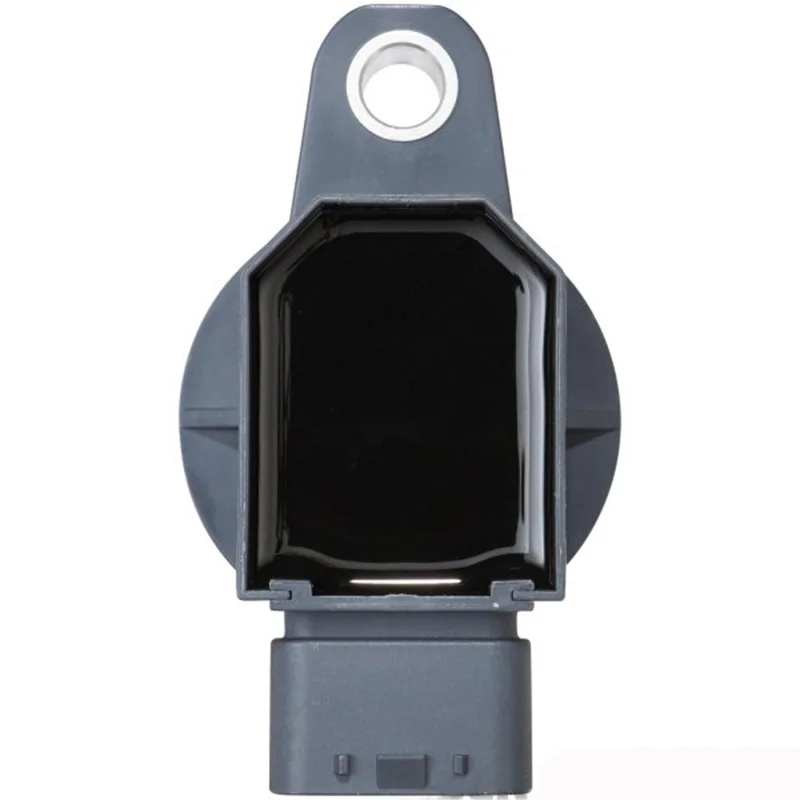 Автомобильная Катушка зажигания для PRIUS OE номер 90919-02240 90919-02265 90919-T2003