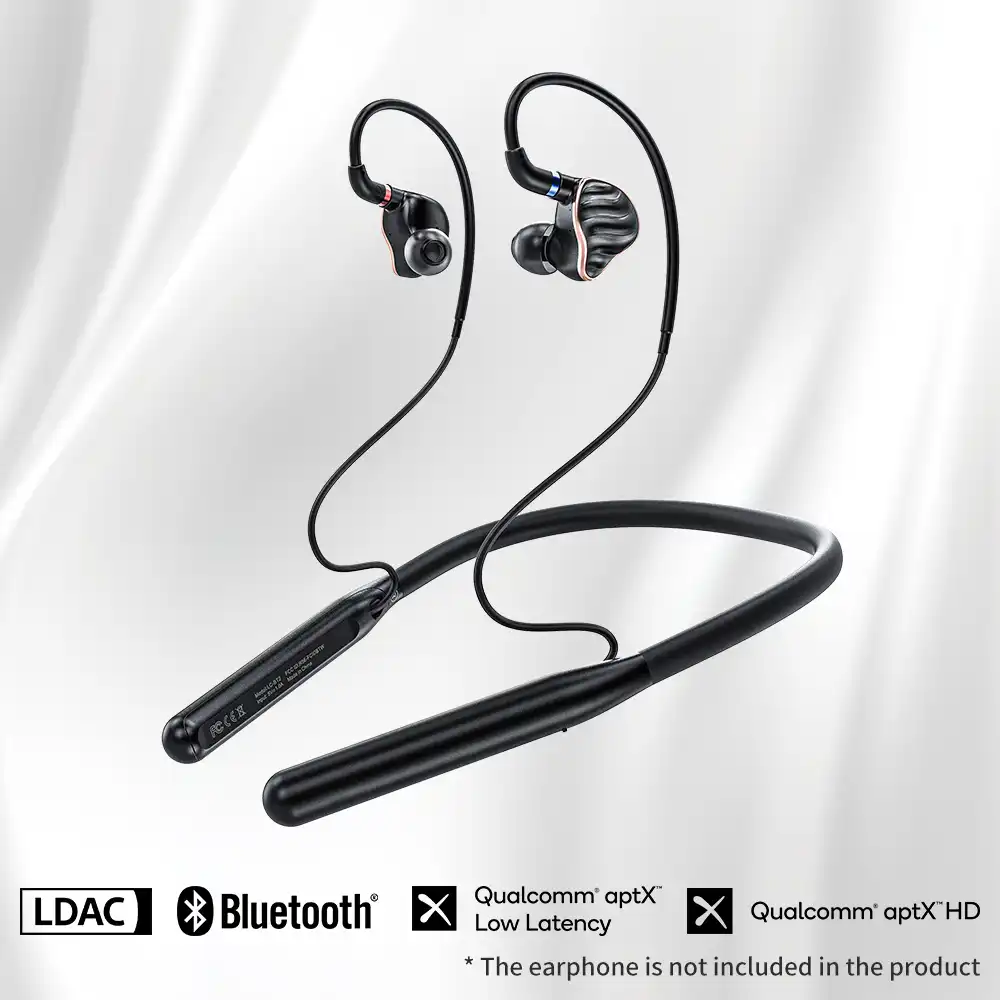 FiiO-LC-BT2-Neckband-MMCX-0-78mm-Bluetooth-5-0-Earphone-Cable-Sports-earphone-cable-with.jpg_q50.jpg