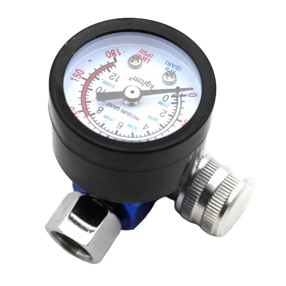 JT888402-ALL-20071001-1