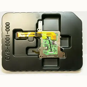 

Repair Parts CCD CMOS Image Sensor Matrix Unit CY3-1852-000 For Canon EOS R