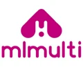 MLMULTI Store