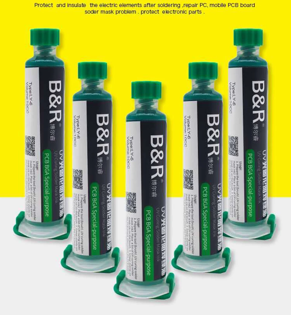 e291b185ecd341736705549c9b474c7