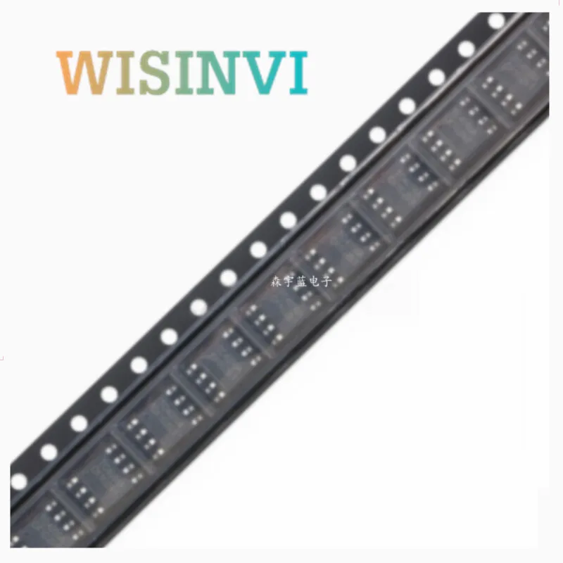 50 PCS 채널 MOSFET 칩 SOIC 8 FDS4435A 4435A FDS4435BZ 4435BZ FDS4559 4559 ...