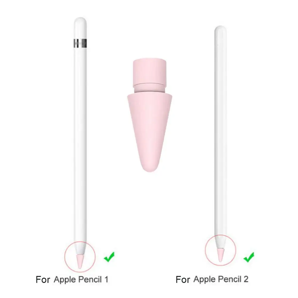 2021 ο   ForApple Pencil 1 2  ̾ Paperfeel    ForApple Pencil Nib ü  R
