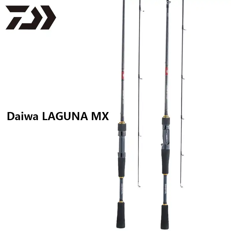 daiwa silver creek ultra light spin