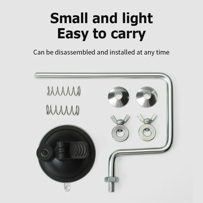 Fishing Line Winder LINNHUE Portable Fishing Line Winder Spooler Machine Vacuum spinning Baitcasting Reel Spooling System Fishing Tool Accessories