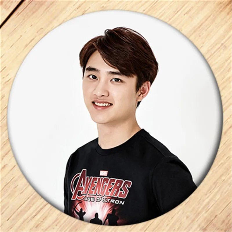 ~)@3U}LL@](E(O@ZMQV72R6