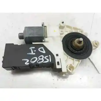 

9646594580 WINDOW MOTOR FRONT LEFT PEUGEOT 407