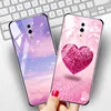 Phone Bags & Cases