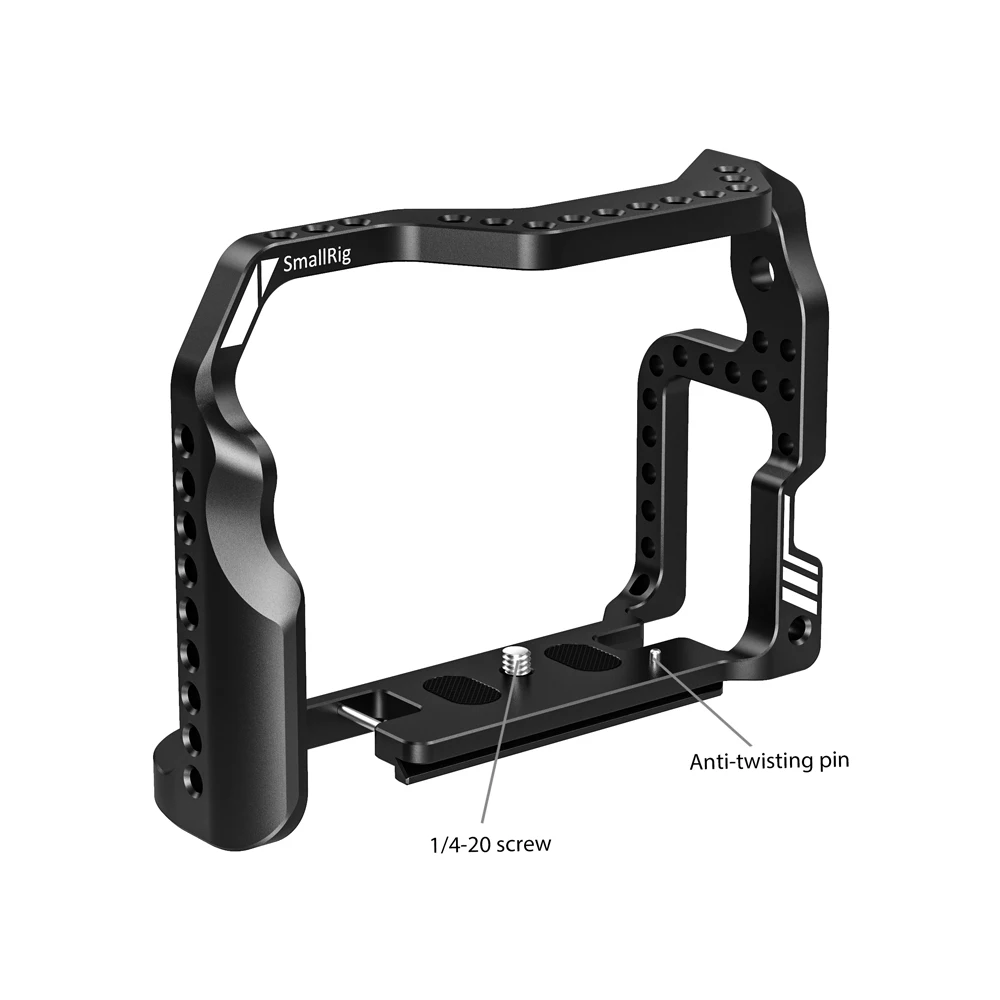Original Main Board for Canon EOS 70D PCB