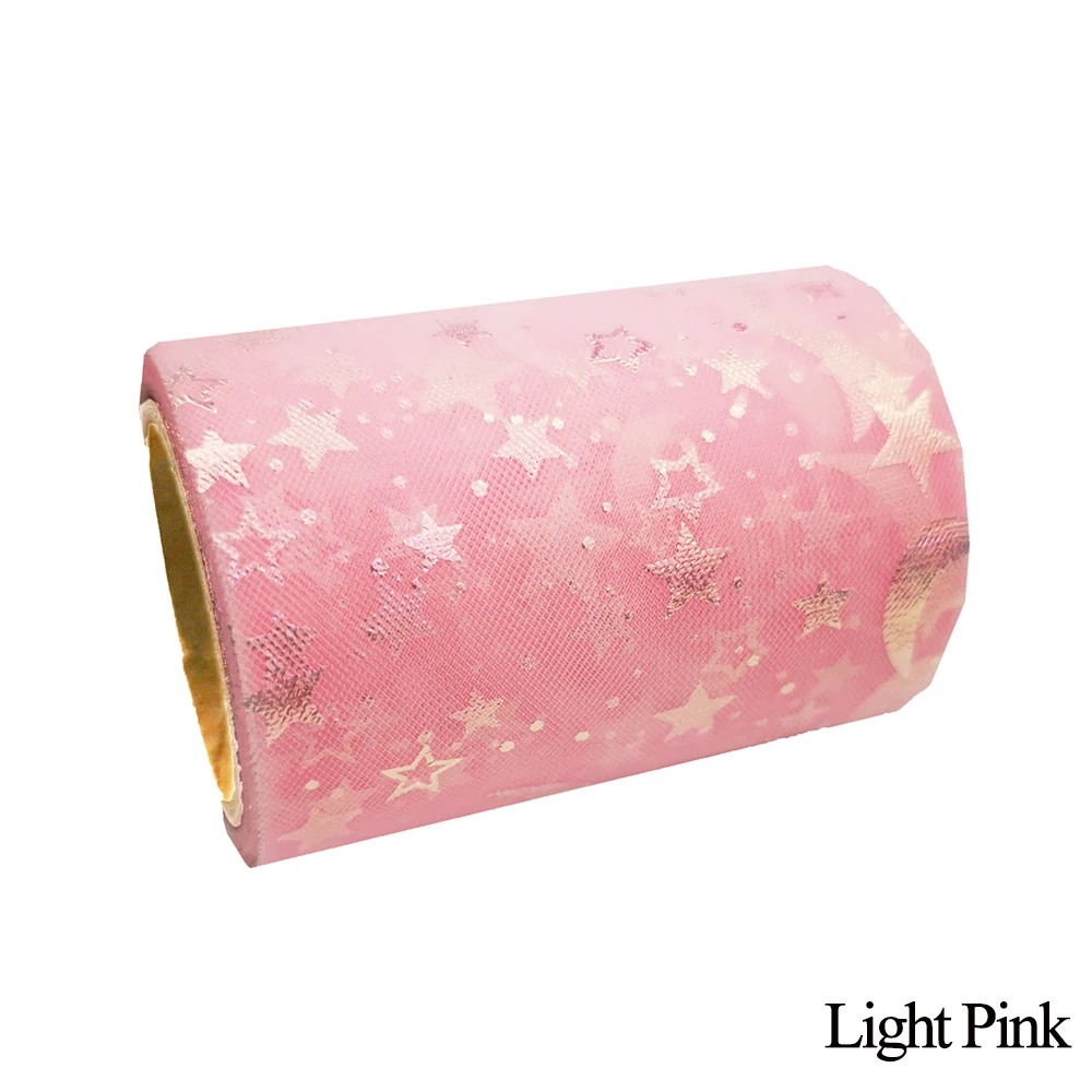 light pink1