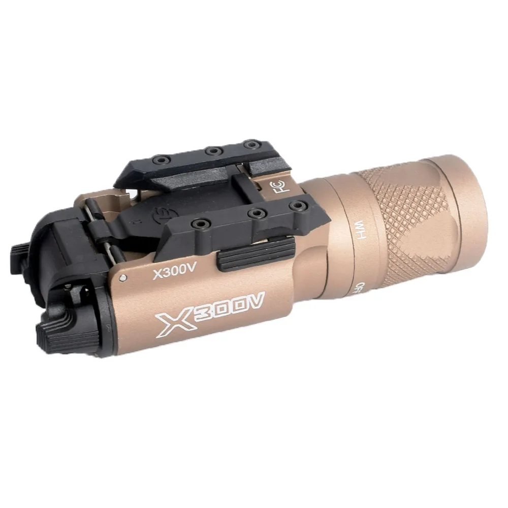 HTB1HmT6XzzuK1Rjy0Fpq6yEpFXaT