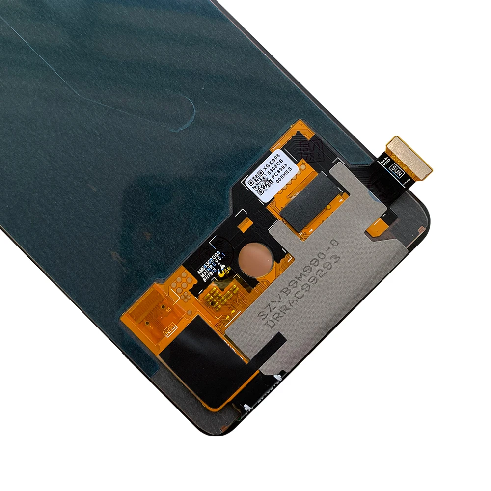 Huawei Car Wireless Charger for Mobile Phone Max