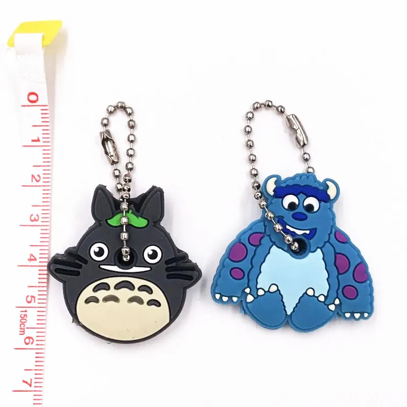 conew_conew_img_1051