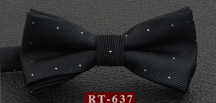 4193010249_1053882172