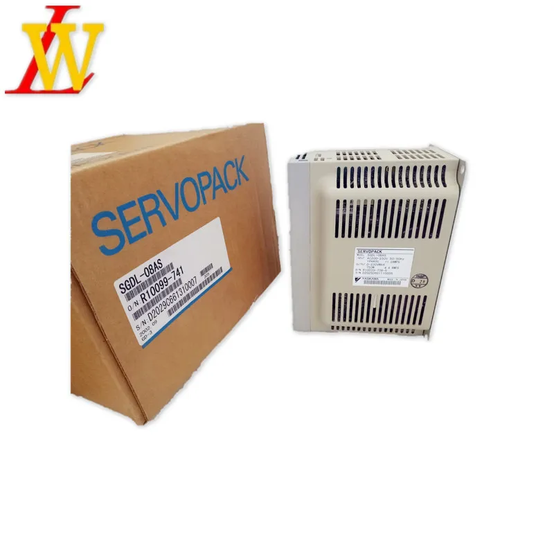 SGDA-A5AP