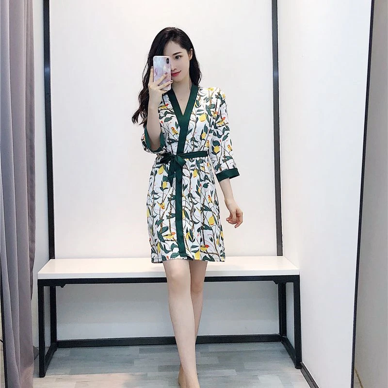 10447823542_1412111203