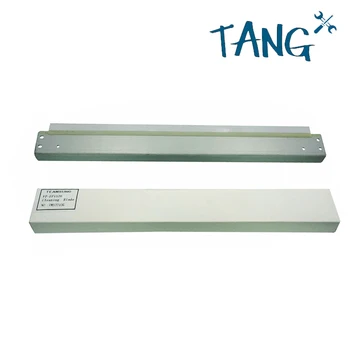 

1-10PCS Drum Cleaning Blade for Panasonic DP8016 DP1520 DP1820 1515P 8016 1520 1820 1515 HIGH QUALITY