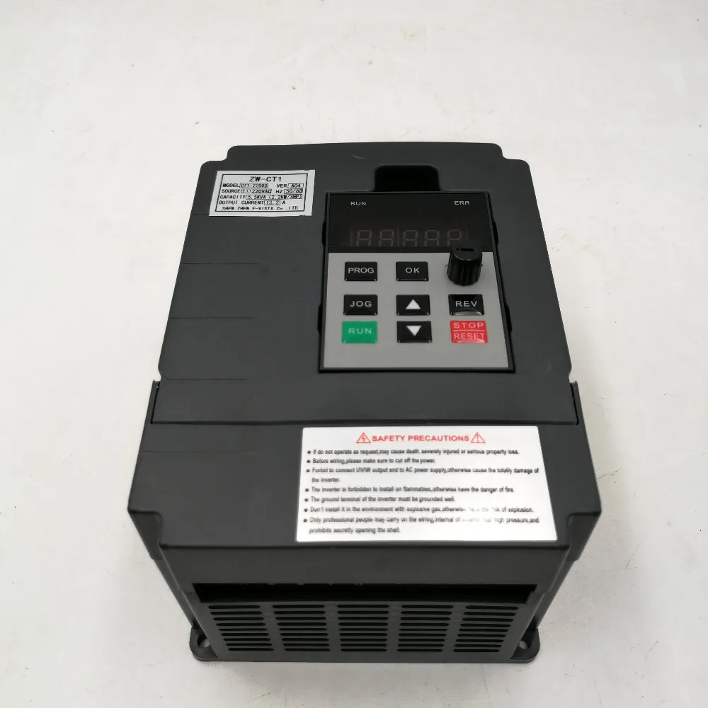 微信图片_2020032317422120