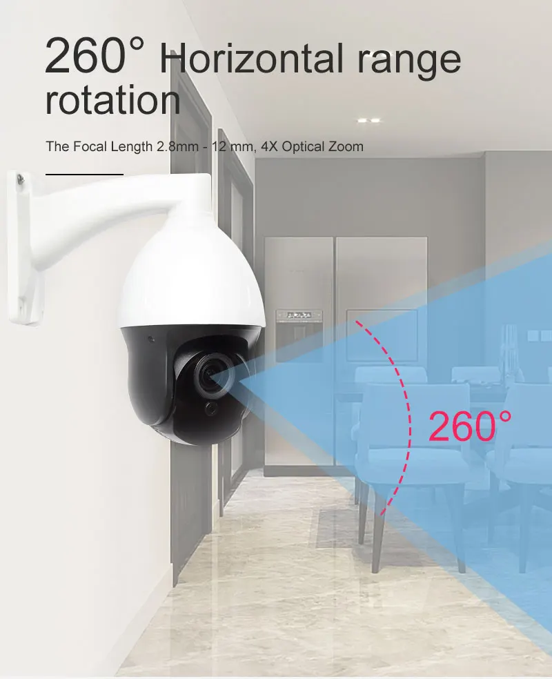 FshdPvLI_Znt85Ps-ViilhDLVgQw_03