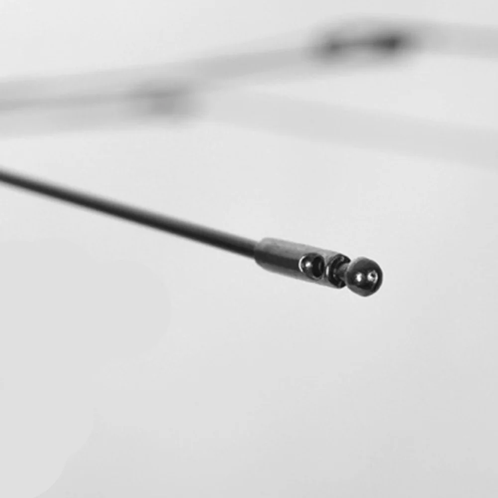 Eight Bones Students Romantic Sunshade Automatic Umbrella Wedding Compact Color Edge Windproof Triple Folding Cute Transparent