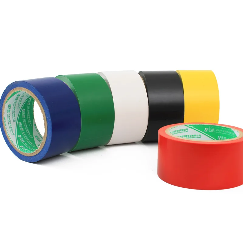 

Adhesive Tape Montessori Line Montessori Teaching Aids Shuttle America Thick Line Floor Vision Monte Social Life Early Education