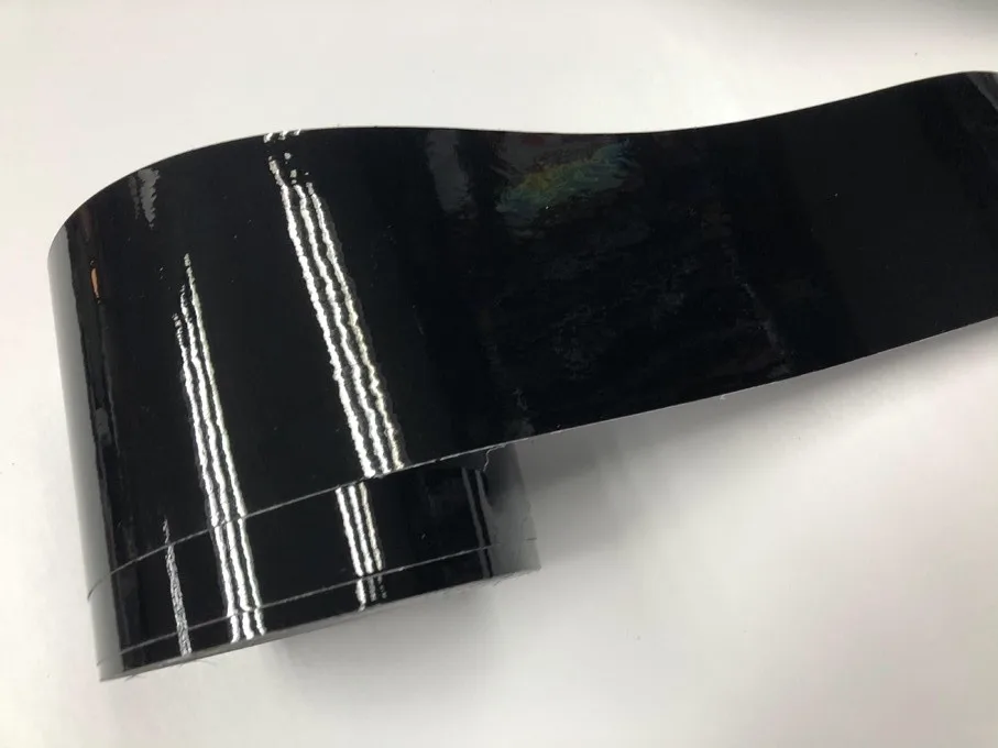 2020_07_05_12_04_IMG_4584