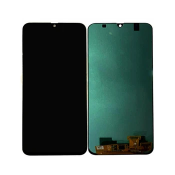 

100% New For Samsung galaxy A30 A305/DS A305F A305FD A305A Display with frame Touch Screen Digitizer Assembly For Samsung A30