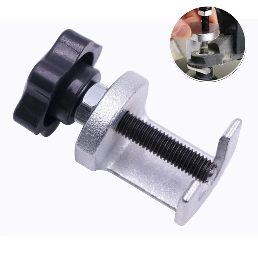 Universal Car Vehicle Windscreen Wiper Arm Puller Remover Detach Tool
