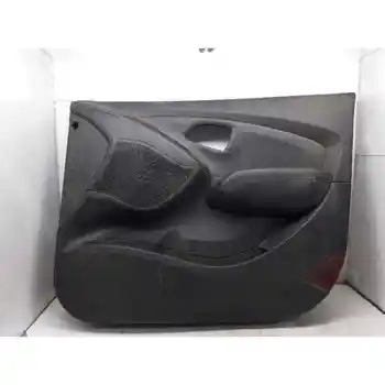 

823082Y0139P TRIM DOOR FRONT RIGHT HYUNDAI IX35