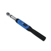 Shahe Tools Torque Wrench 1/4