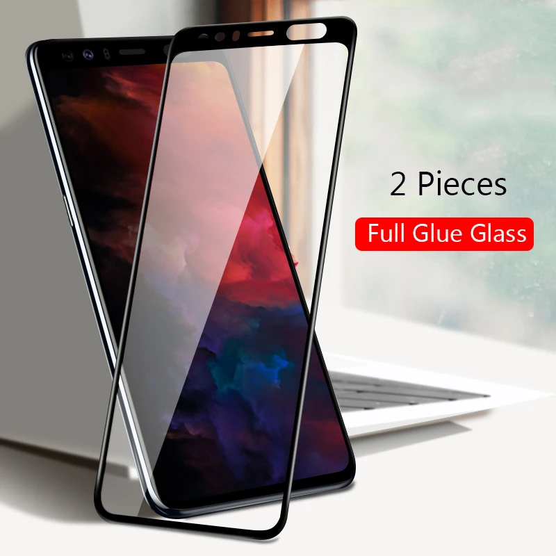 Glass xl. хайбол "шетлэнд" 350мл. Saheco подвесная дверь. защитное стекло caseguru для microsoft lumia 950 xl. Glass xl.