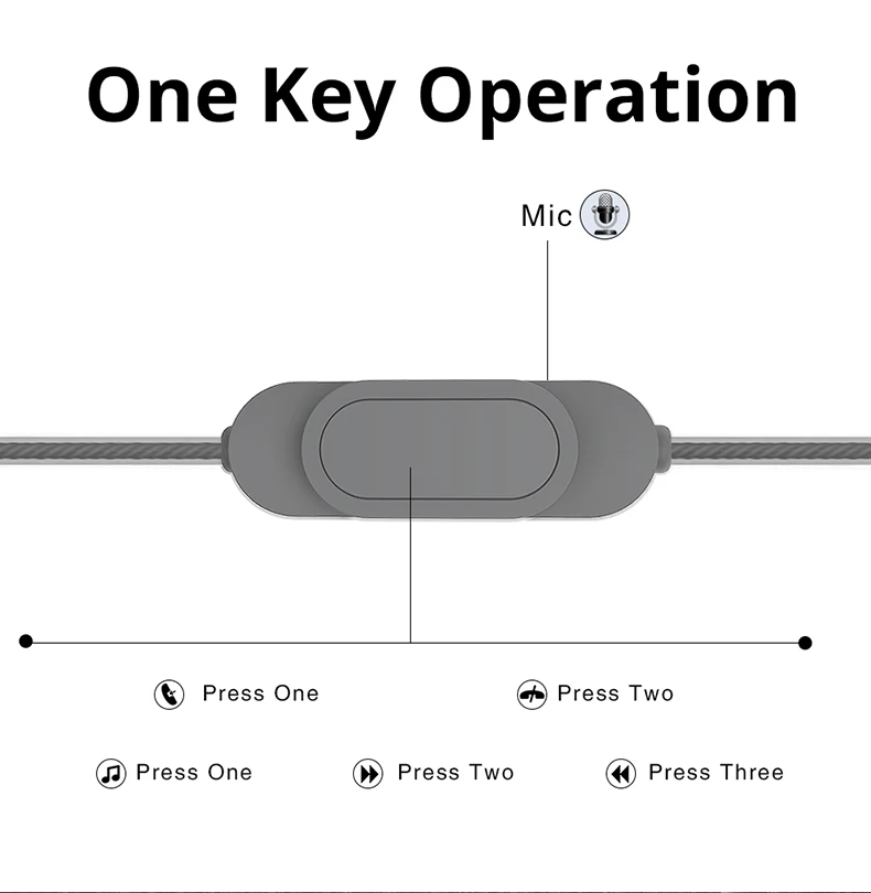 HTB1JiHkRgDqK1RjSZSyq6yxEVXaE