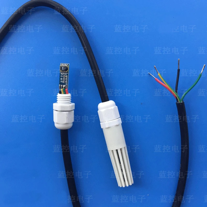 TB2cbCpsOpnpuFjSZFIXXXh2VXa_!!267255959