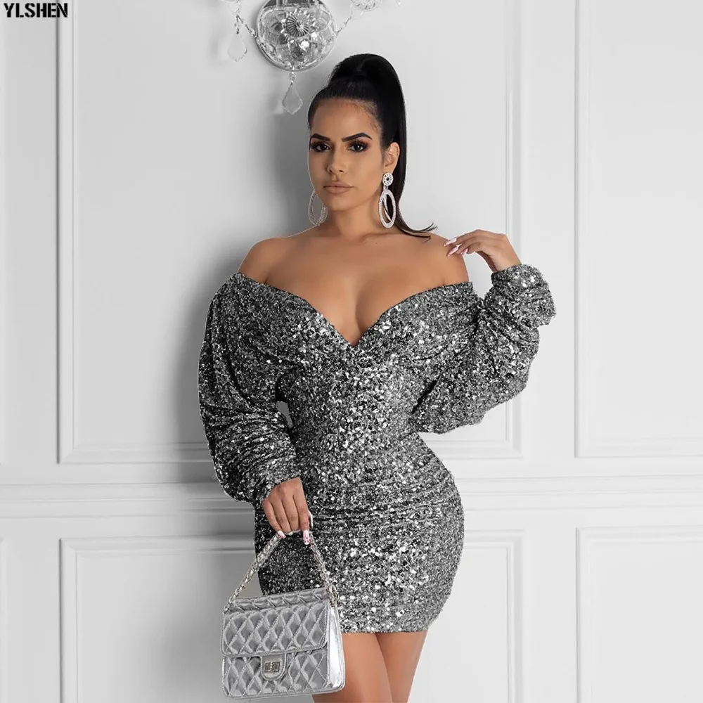 African Style Dresses For Women 2020 Africa Clothing Summer Elegant Ankara Dresses Super Elastic Fashion African Dress For Lady 05