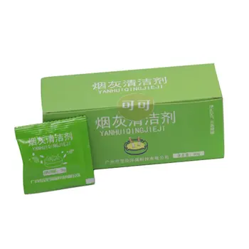 

Smoke Odor Purify Sand Ashtrays Extinguish Smoke And Extinguish Smoke Clean Odorless Sand Cleaners Air Fresheners